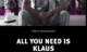 ALL YOU NEED IS KLAUS - Die Klaus Voormann Story - Der fünfte Beatle