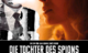 Die Tochter des Spions My Father, the Spy Ein Film von Jaak Kilmi
