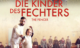 Die Kinder des Fechters The Fencer