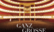 GANZ GROSSE OPER
