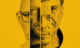WER 4 SIND Die Fantastischen Vier Ein Film von Thomas Schwendemann