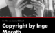 COPYRIGHT BY INGE MORATH Ein Film von Sabine Eckhard