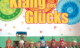 DER SELTSAME KLANG DES GLÜCKS The Strange Sound of Happiness Ein Film von Diego Pascal Panarello