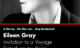 Eileen Gray - Einladung zur Reise Ein Film von Jörg Bundschuh