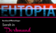 EUTOPIA - Sarah in Dortmund Ein Film von Bernhard Pfletschinger