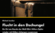 FLUCHT IN DEN DSCHUNGEL Ein Film von Michael Juncker