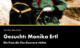 GESUCHT: MONIKA ERTL Ein Film von Christian Baudissin