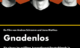 GNADENLOS Ein Film von Andrea Schramm & Jana Matthes