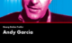 HOLLYWOOD PROFILE: ANDY GARCIA Ein Film von Georg Stefan Troller