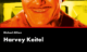 HOLLYWOOD PROFILE: HARVEY KEITEL Ein Film von Michael Althen