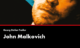 HOLLYWOOD PROFILE: JOHN MALKOVICH Ein Film von Georg Stefan Troller