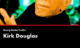 HOLLYWOOD PROFILE: KIRK DOUGLAS Ein Film von Georg Stefan Troller