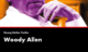HOLLYWOOD PROFILE: WOODY ALLEN Ein Film von Georg Stefan Troller