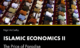 ISLAMIC ECONOMICS - Ohne Zins ins Paradies Ein Film von Nigel McCarthy