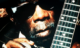 John Lee Hooker - That’s my Story Ein Film von Jörg Bundschuh