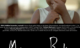 Memory Books Ein Film von Christa Graf