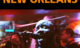 Only New Orleans Ein Film von Vassili Silovic