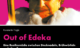 Out of Edeka Ein Film von Konstantin Faigle