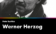 REGISSEURE DES NEUEN DEUTSCHEN FILMS - WERNER HERZOG Ein Film von Peter Buchka