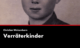 VERRÄTERKINDER Ein Film von Christian Weisenborn