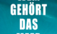 Wem gehört das Meer Ocean Grabbing Ein Film von Matthias Heeder